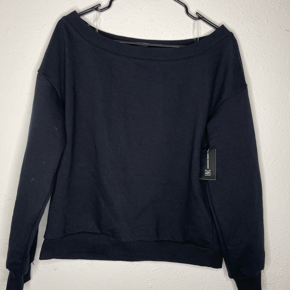 I.N.C BRAND NEW!!!